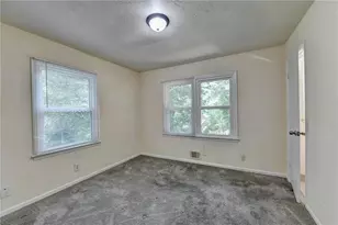 1138 Woodland Cir, Lawrenceville, GA 30043 - Photo 18