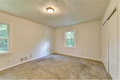 1138 Woodland Circle, Lawrenceville, GA 30043 - Photo 20