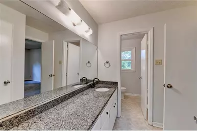 1138 Woodland Circle, Lawrenceville, GA 30043 - Photo 22