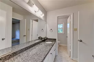 1138 Woodland Cir, Lawrenceville, GA 30043 - Photo 22