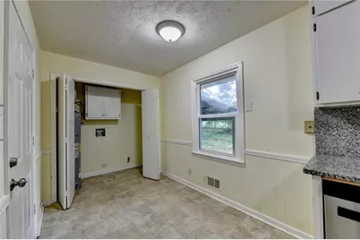 1138 Woodland Circle, Lawrenceville, GA 30043 - Photo 10