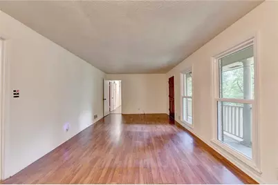 1138 Woodland Circle, Lawrenceville, GA 30043 - Photo 6