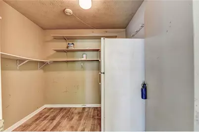 1138 Woodland Circle, Lawrenceville, GA 30043 - Photo 30