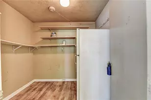 1138 Woodland Cir, Lawrenceville, GA 30043 - Photo 30