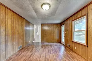 1138 Woodland Cir, Lawrenceville, GA 30043 - Photo 12