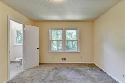 1138 Woodland Circle, Lawrenceville, GA 30043 - Photo 14