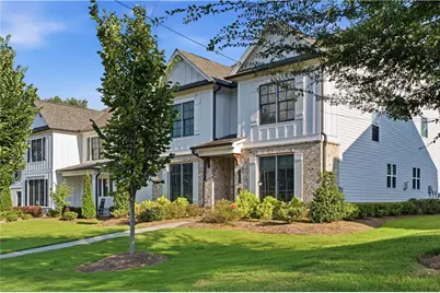 3241 Rockbridge Road, Avondale Estates, GA 30002 - Photo 2