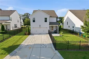 3241 Rockbridge Rd, Avondale Estates, GA 30002 - Photo 44
