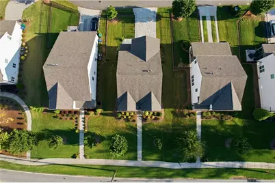 3241 Rockbridge Road, Avondale Estates, GA 30002 - Photo 46