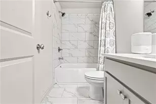 3241 Rockbridge Rd, Avondale Estates, GA 30002 - Photo 22