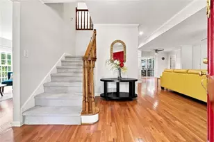 2820 Briarglen Dr, Atlanta, GA 30340 - Photo 4