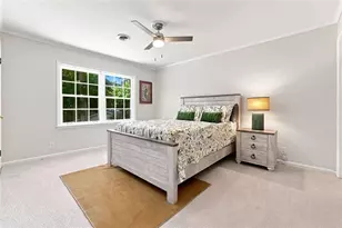 2820 Briarglen Dr, Atlanta, GA 30340 - Photo 18