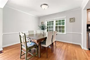 2820 Briarglen Dr, Atlanta, GA 30340 - Photo 6
