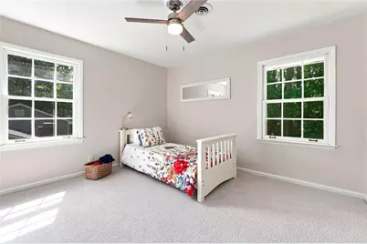 2820 Briarglen Drive, Atlanta, GA 30340 - Photo 26