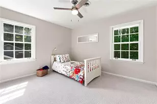 2820 Briarglen Dr, Atlanta, GA 30340 - Photo 26