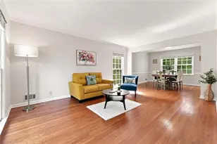 2820 Briarglen Dr, Atlanta, GA 30340 - Photo 8