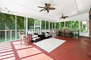 2820 Briarglen Dr, Atlanta, GA 30340 - Photo 34