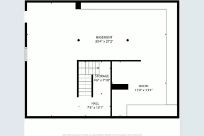 2820 Briarglen Drive, Atlanta, GA 30340 - Photo 42