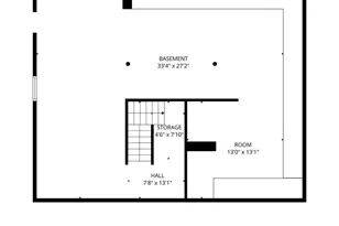 2820 Briarglen Dr, Atlanta, GA 30340 - Photo 42