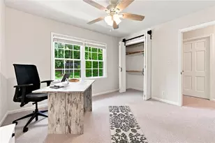 2820 Briarglen Dr, Atlanta, GA 30340 - Photo 28