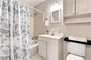 2820 Briarglen Dr, Atlanta, GA 30340 - Photo 30