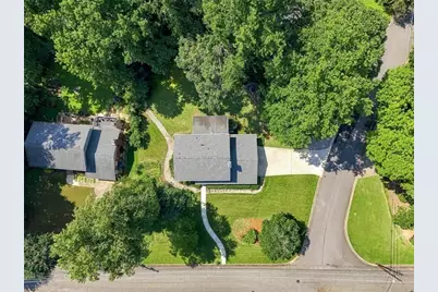 2820 Briarglen Drive, Atlanta, GA 30340 - Photo 44