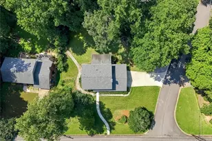 2820 Briarglen Dr, Atlanta, GA 30340 - Photo 44