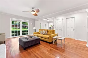 2820 Briarglen Dr, Atlanta, GA 30340 - Photo 10