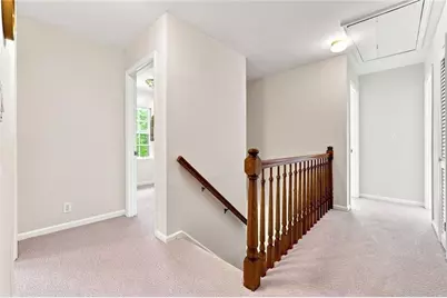 2820 Briarglen Drive, Atlanta, GA 30340 - Photo 22