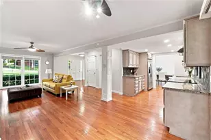 2820 Briarglen Dr, Atlanta, GA 30340 - Photo 14