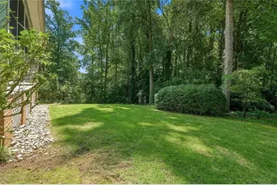 2820 Briarglen Drive, Atlanta, GA 30340 - Photo 46
