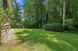2820 Briarglen Dr, Atlanta, GA 30340 - Photo 46