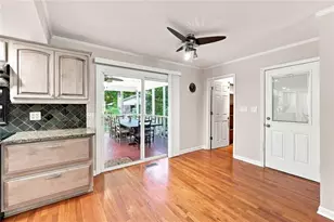 2820 Briarglen Dr, Atlanta, GA 30340 - Photo 16