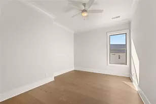 236 Laurel Vista Dr, Canton, GA 30114 - Photo 34