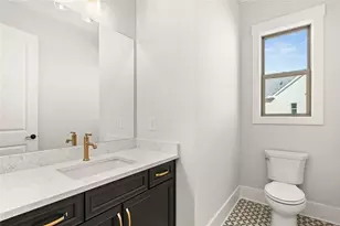 236 Laurel Vista Dr, Canton, GA 30114 - Photo 34