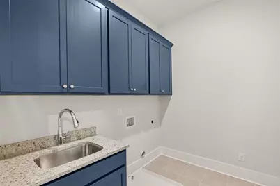 236 Laurel Vista Drive, Canton, GA 30114 - Photo 38