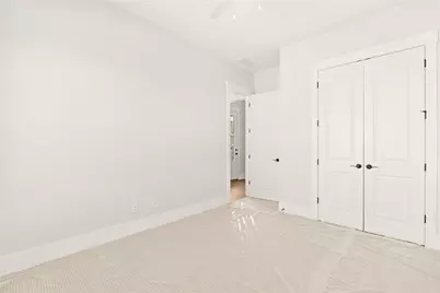 236 Laurel Vista Drive, Canton, GA 30114 - Photo 36