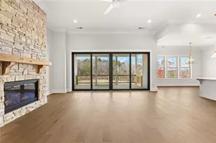 236 Laurel Vista Dr, Canton, GA 30114 - Photo 24