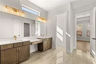236 Laurel Vista Dr, Canton, GA 30114 - Photo 30