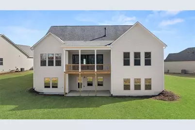 236 Laurel Vista Drive, Canton, GA 30114 - Photo 40