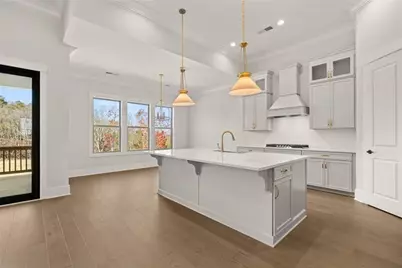 236 Laurel Vista Drive, Canton, GA 30114 - Photo 12