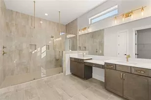 236 Laurel Vista Dr, Canton, GA 30114 - Photo 28