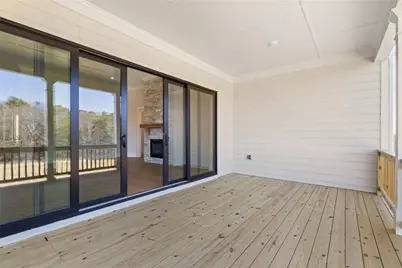 236 Laurel Vista Drive, Canton, GA 30114 - Photo 22