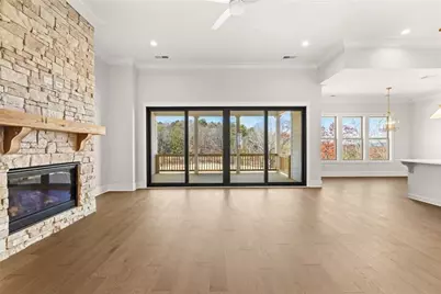 236 Laurel Vista Drive, Canton, GA 30114 - Photo 24