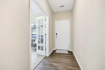 117 Sorrento Drive, Cartersville, GA 30120 - Photo 4