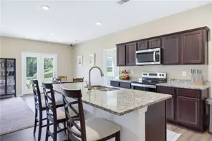 117 Sorrento Dr, Cartersville, GA 30120 - Photo 16