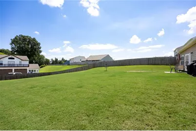 117 Sorrento Drive, Cartersville, GA 30120 - Photo 30