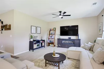 117 Sorrento Drive, Cartersville, GA 30120 - Photo 8