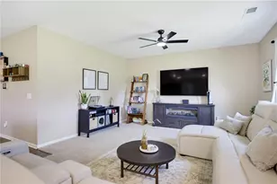 117 Sorrento Dr, Cartersville, GA 30120 - Photo 8