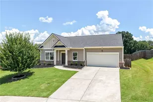 117 Sorrento Dr, Cartersville, GA 30120 - Photo 1
